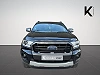 Ford Ranger 2.0 BiT EcoBlue Wildtrak//CAMERA//GARANTIE 12 M thumbnail