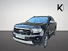 Ford Ranger 2.0 BiT EcoBlue Wildtrak//CAMERA//GARANTIE 12 M thumbnail