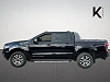 Ford Ranger 2.0 BiT EcoBlue Wildtrak//CAMERA//GARANTIE 12 M thumbnail