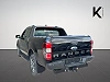 Ford Ranger 2.0 BiT EcoBlue Wildtrak//CAMERA//GARANTIE 12 M thumbnail