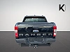 Ford Ranger 2.0 BiT EcoBlue Wildtrak//CAMERA//GARANTIE 12 M thumbnail