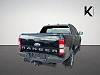 Ford Ranger 2.0 BiT EcoBlue Wildtrak//CAMERA//GARANTIE 12 M thumbnail