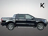 Ford Ranger 2.0 BiT EcoBlue Wildtrak//CAMERA//GARANTIE 12 M thumbnail