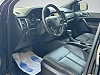 Ford Ranger 2.0 BiT EcoBlue Wildtrak//CAMERA//GARANTIE 12 M thumbnail