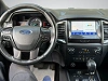 Ford Ranger 2.0 BiT EcoBlue Wildtrak//CAMERA//GARANTIE 12 M thumbnail