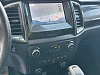 Ford Ranger 2.0 BiT EcoBlue Wildtrak//CAMERA//GARANTIE 12 M thumbnail