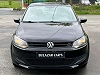 Volkswagen Polo Polo 1.2i GARANTI CLIM ECRAN CARPLAY thumbnail