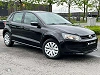 Volkswagen Polo Polo 1.2i GARANTI CLIM ECRAN CARPLAY thumbnail