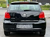 Volkswagen Polo Polo 1.2i GARANTI CLIM ECRAN CARPLAY thumbnail