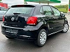Volkswagen Polo Polo 1.2i GARANTI CLIM ECRAN CARPLAY thumbnail