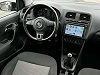 Volkswagen Polo Polo 1.2i GARANTI CLIM ECRAN CARPLAY thumbnail