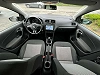 Volkswagen Polo Polo 1.2i GARANTI CLIM ECRAN CARPLAY thumbnail