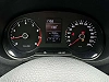 Volkswagen Polo Polo 1.2i GARANTI CLIM ECRAN CARPLAY thumbnail