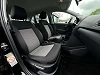 Volkswagen Polo Polo 1.2i GARANTI CLIM ECRAN CARPLAY thumbnail