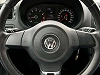 Volkswagen Polo Polo 1.2i GARANTI CLIM ECRAN CARPLAY thumbnail