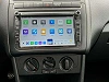 Volkswagen Polo Polo 1.2i GARANTI CLIM ECRAN CARPLAY thumbnail