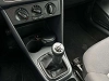 Volkswagen Polo Polo 1.2i GARANTI CLIM ECRAN CARPLAY thumbnail