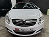 Opel Corsa Corsa 1.3 CDTi Enjoy DPF thumbnail