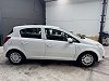 Opel Corsa Corsa 1.3 CDTi Enjoy DPF thumbnail