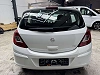 Opel Corsa Corsa 1.3 CDTi Enjoy DPF thumbnail