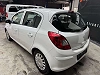 Opel Corsa Corsa 1.3 CDTi Enjoy DPF thumbnail