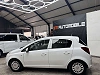 Opel Corsa Corsa 1.3 CDTi Enjoy DPF thumbnail