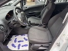 Opel Corsa Corsa 1.3 CDTi Enjoy DPF thumbnail