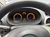 Opel Corsa Corsa 1.3 CDTi Enjoy DPF thumbnail