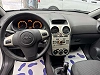 Opel Corsa Corsa 1.3 CDTi Enjoy DPF thumbnail