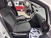 Opel Corsa Corsa 1.3 CDTi Enjoy DPF thumbnail