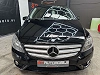 Mercedes-Benz B 180 ** GARANTIE 12 MOIS ** thumbnail