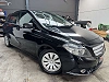 Mercedes-Benz B 180 ** GARANTIE 12 MOIS ** thumbnail