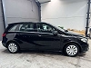 Mercedes-Benz B 180 ** GARANTIE 12 MOIS ** thumbnail