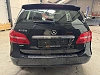 Mercedes-Benz B 180 ** GARANTIE 12 MOIS ** thumbnail
