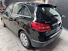 Mercedes-Benz B 180 ** GARANTIE 12 MOIS ** thumbnail