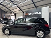 Mercedes-Benz B 180 ** GARANTIE 12 MOIS ** thumbnail
