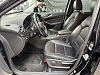 Mercedes-Benz B 180 ** GARANTIE 12 MOIS ** thumbnail