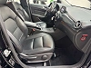Mercedes-Benz B 180 ** GARANTIE 12 MOIS ** thumbnail