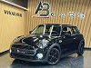 MINI Cooper 1.5 ONE * GARANTIE 12 MOIS * 1er propriétaire * thumbnail
