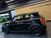 MINI Cooper 1.5 ONE * GARANTIE 12 MOIS * 1er propriétaire * thumbnail