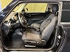 MINI Cooper 1.5 ONE * GARANTIE 12 MOIS * 1er propriétaire * thumbnail
