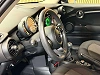 MINI Cooper 1.5 ONE * GARANTIE 12 MOIS * 1er propriétaire * thumbnail