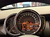 MINI Cooper 1.5 ONE * GARANTIE 12 MOIS * 1er propriétaire * thumbnail