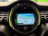 MINI Cooper 1.5 ONE * GARANTIE 12 MOIS * 1er propriétaire * thumbnail