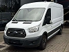 Ford Transit 2.2 TDCi L2H2 * 3 PLACES * GARANTIE 12 MOIS * thumbnail