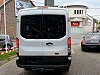 Ford Transit 2.2 TDCi L2H2 * 3 PLACES * GARANTIE 12 MOIS * thumbnail