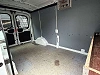 Ford Transit 2.2 TDCi L2H2 * 3 PLACES * GARANTIE 12 MOIS * thumbnail