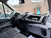 Ford Transit 2.2 TDCi L2H2 * 3 PLACES * GARANTIE 12 MOIS * thumbnail