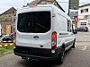 Ford Transit 2.2 TDCi L2H2 * 3 PLACES * GARANTIE 12 MOIS * thumbnail