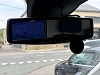 Ford Transit 2.2 TDCi L2H2 * 3 PLACES * GARANTIE 12 MOIS * thumbnail